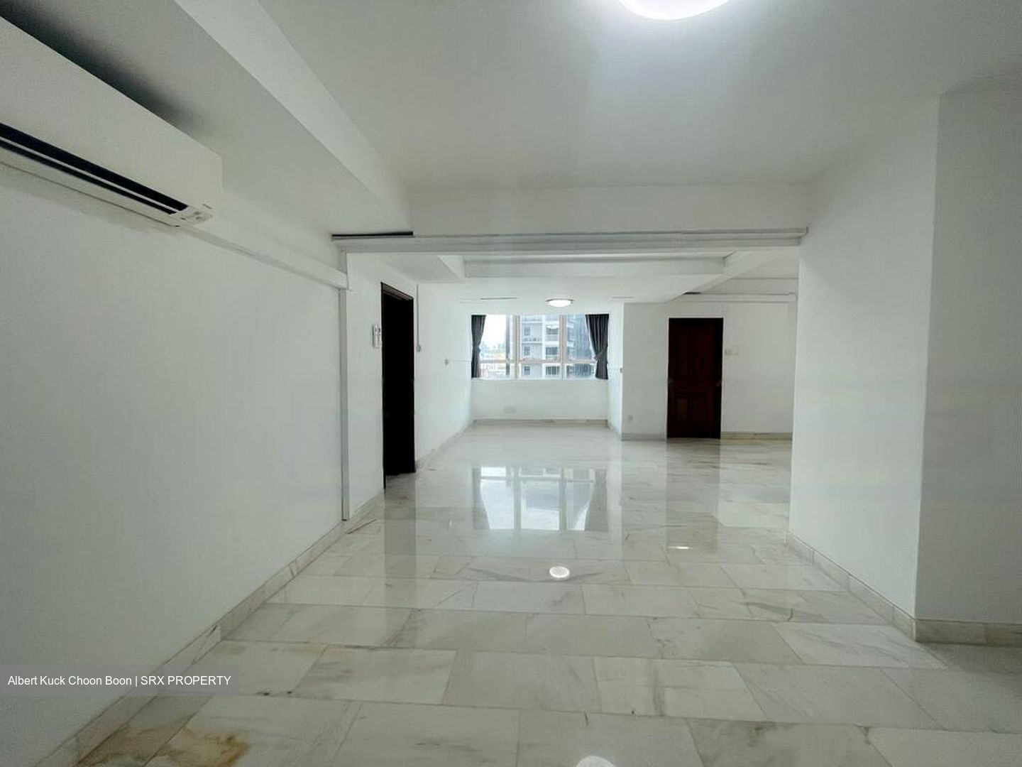 River Valley Road (D9), Condominium #481015061